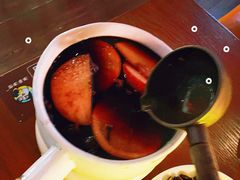 -顽啤熊·酒客酒馆(苏城夜景必选店)