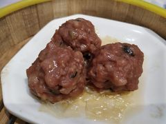 -紫阳家宴(源深店)