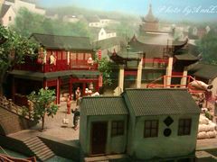 IMAG0031-上海纺织博物馆