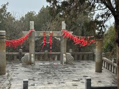 -云龙山