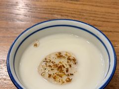 -虾小龙老长沙龙虾馆(坡子街店)