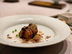 -子福慧(虹桥店)