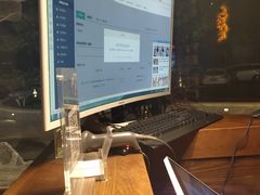 -和悦日料(雅颂庭店)