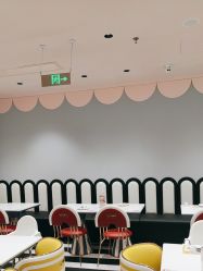 点击看大图 -奈尔宝家庭中心·亲子早教·派对餐厅(北京东坝万达店)