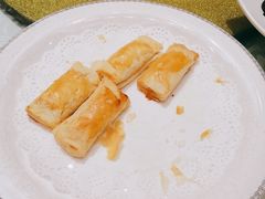 -宁邦·家宴·南京菜(红山动物园店)