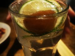 -漆黑觉米粉(三里屯店)