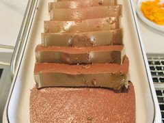 -亮健容天生蚝烧烤自助(交道口直营店)