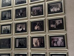 -莫尔顿牛排坊(浦东ifc店)