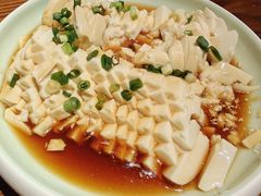 -管氏翅吧(地安门创始店)