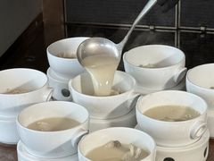 -临江宴(陆家嘴店)