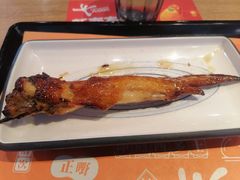 -大快活(丽丰店)