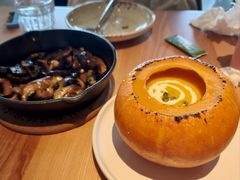 -Bco豆库(星耀天地店)