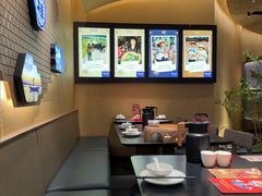 -桂小厨广西菜(水晶城店)
