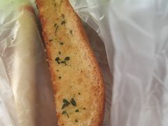iphone_upload_pic-多乐之日(五道口店)