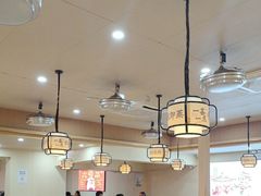 -一茶一点(海景店)