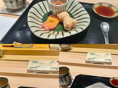 -棕榈MALL