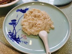 雪花鸡淖-芙蓉凰花园酒楼