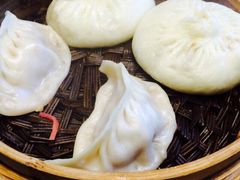 iphone_upload_pic-冶春茶社(太和广场店)