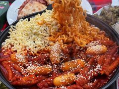 -黑熊披萨orso pizza