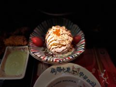 -仙隐小鹿中华料理(南宁万象城店)