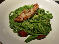 -Magnet磁食(愚园路店)