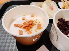 -杏好遇见你(总店)
