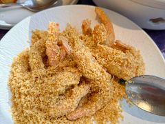 -珍宝海鲜JUMBO Seafood(ifc店)