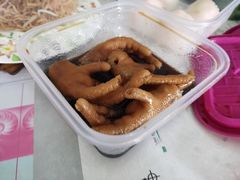 -点都德(大茶楼店)