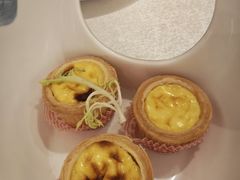 -广州逸林假日酒店·四季桃源中餐厅(白云山风景区店)