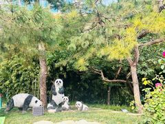 -新川办餐厅