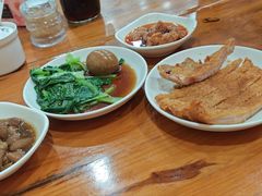 -潘国仙耳光馄饨(黄家阙路店)