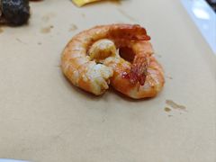 -老地方啤酒屋·海鲜青岛菜大排档(台东步行街店)