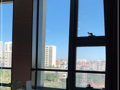 -粤式早茶希朋喜宴