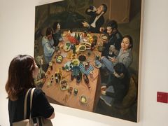 -四川美术学院美术馆