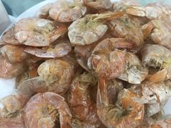 -春华海鲜城(广场西苑店)