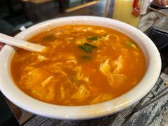 -管氏翅吧(广渠门店)
