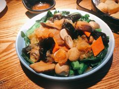 -小和庆·知味(首铸万科店)
