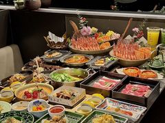 -匠和风精致料理(祥禾天地店)