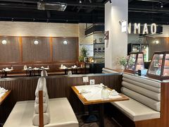 -三猫黑鱼花(南大店)