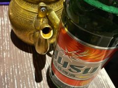 -那时新疆·车师(大宁音乐广场店)