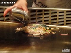 -大渔之观(安贞店)