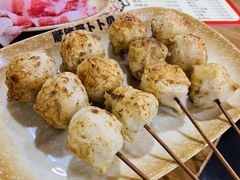 -顺德哥卜卜贝(旗舰店)