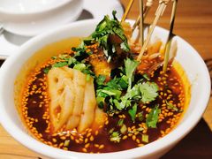 -太二酸菜鱼(福州泰禾店)