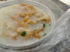-陈添記·祖傳爽鱼皮·西关老字号(广州首店)