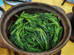-汤氏美食台山水步特色黄鳝饭(龙津东路店)