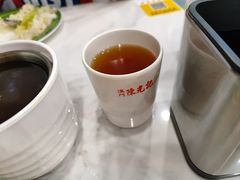 -陈光记烧腊(长寿路店)