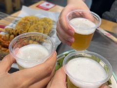 -彭城八戒羊肉串(总店)