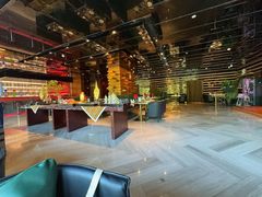 -食肆&Fourteen(武林夜市店)