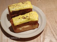 -O'eat Blossom&Pelican(深圳首店)