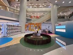-银座mall(东直门店)
